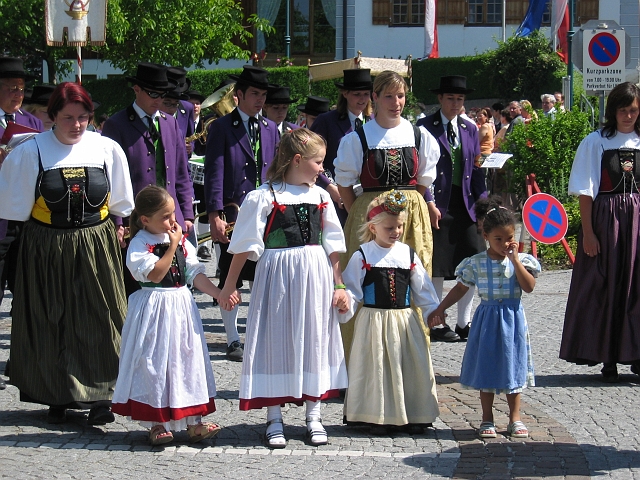 bild (11)